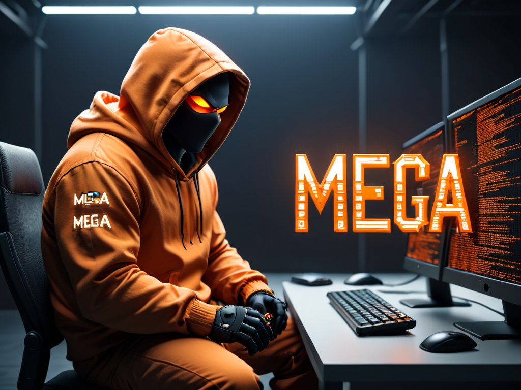 статья. Ваша m3ga gl m3ga +at mega555kf7lsmb54yd6etzginolhxxi4ytdoma2rf77ngq55fhfcnyid onion извиняюсь